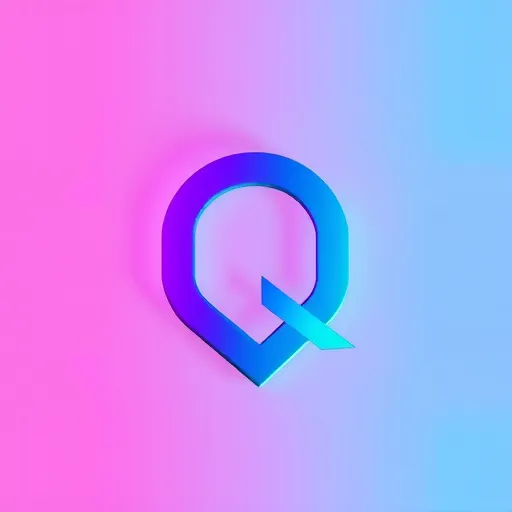 Quintorava logo