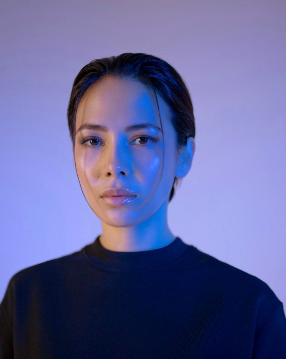Account lead photo