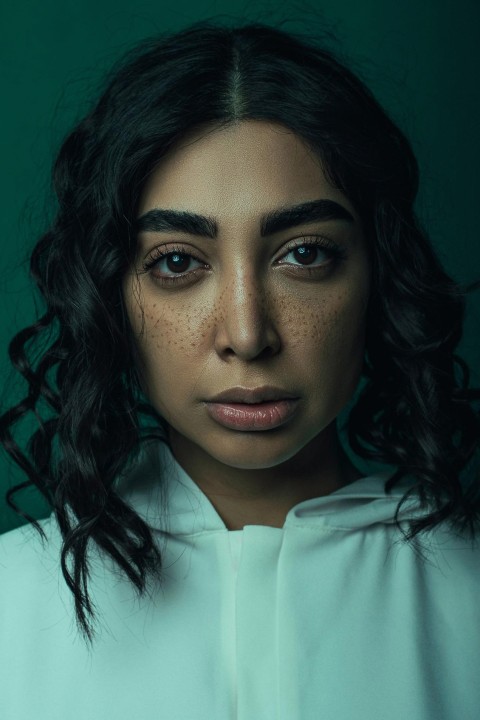 Research lead photo